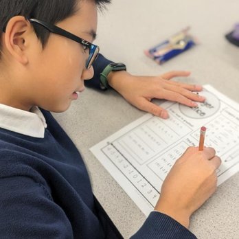 Glen Briar Academy - Elementary Schools Near Me - Toronto, Ontario