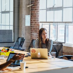 Top 10 Best Free Meeting Rooms In Atlanta Ga Last Updated October 2020 Yelp