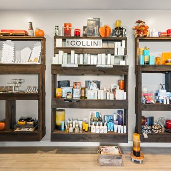 The Corner Spa - Waxing Near Me - La Habra, California The Corner Spa - Waxing Near Me - La Habra, California