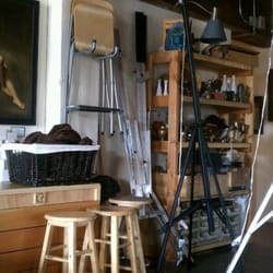 Georgetown Atelier