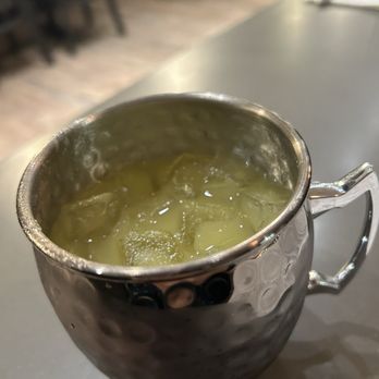Lima Nation Peruvian Kitchen - Peruvian Near Me - Wichita, Kansas