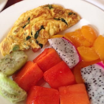 Sedona Grill - Omelette - Seafood Near Me - Cancun, ROO Sedona Grill - Omelette - Seafood Near Me - Cancun, ROO