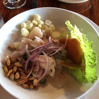 Lima Taverna - Peruvian Near Me - Plano, Texas Lima Taverna - Peruvian Near Me - Plano, Texas