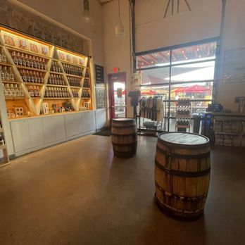 Still Austin Whiskey Co. - Distilleries Near Me - Austin, Texas Still Austin Whiskey Co. - Distilleries Near Me - Austin, Texas