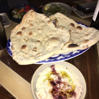 Maydan - Bread & Zaalouk - Moroccan Near Me - Washington, DC, District of Columbia Maydan - Bread & Zaalouk - Moroccan Near Me - Washington, DC, District of Columbia