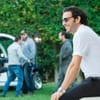 Elico Assoulini gift card