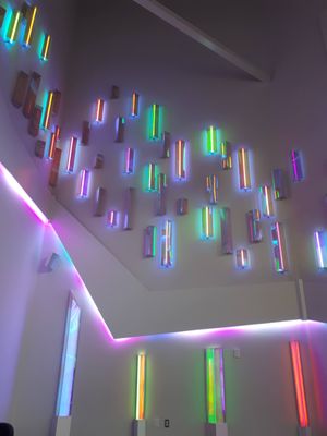 Canada Science and Technology Museum by null