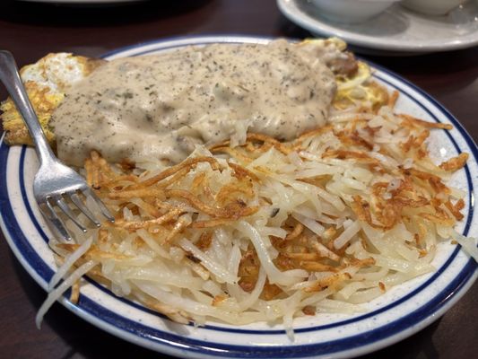 Lena's Kitchen by null