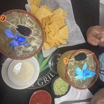 Guadalajara's Beer & Grill - Beer Bar Near Me - Commerce, Georgia Guadalajara's Beer & Grill - Beer Bar Near Me - Commerce, Georgia