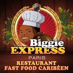 Biggie Express