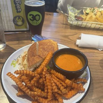 30hop - Breakfast & Brunch Near Me - OMAHA N, Nebraska