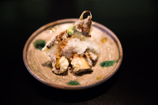 Kodaiji Wakuden by null