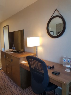 DoubleTree by Hilton Halifax Dartmouth by null