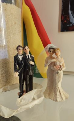 Huis van Alijn by null