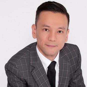 Zamani Law - Photo - Criminal Defense Law Near Me - Toronto, Ontario Zamani Law - Photo - Criminal Defense Law Near Me - Toronto, Ontario