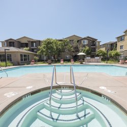 Sterling Village Apartment Homes