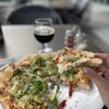 Tizzone Wood Fired Kitchen & Wine Bar gift card