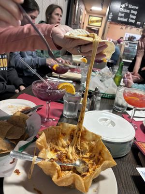 Rito's Mexican Restaurant