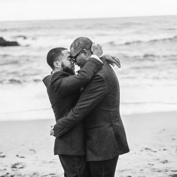 Andrew Weeks Photography - Event Photography Near Me - Chicago, Illinois