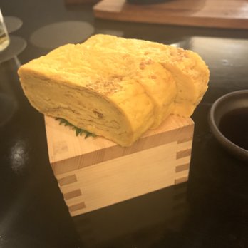 Shigotonin - Tamagoyaki - Japanese Near Me - Las Vegas, Nevada Shigotonin - Tamagoyaki - Japanese Near Me - Las Vegas, Nevada
