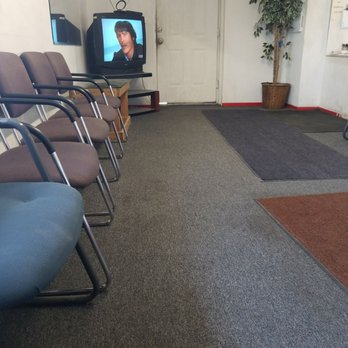 Ramirez Auto Glass - Bootleg window repair at its finest! Their customer service is as good as this waiting room! - Auto Glass Services Near Me - San Antonio, Texas Ramirez Auto Glass - Bootleg window repair at its finest! Their customer service is as good as this waiting room! - Auto Glass Services Near Me - San Antonio, Texas