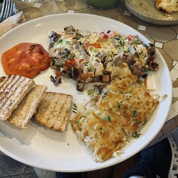 Eat Real Cafe - Cafes Near Me - Newhall, California Eat Real Cafe - Cafes Near Me - Newhall, California
