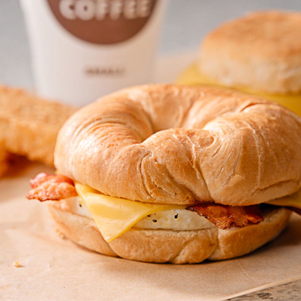 RaceTrac Logo