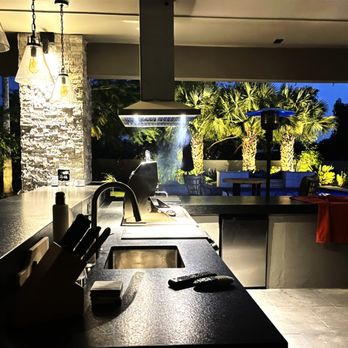 Innovative Lighting & Electric - Lighting Fixtures & Equipment Near Me - Scottsdale, Arizona Innovative Lighting & Electric - Lighting Fixtures & Equipment Near Me - Scottsdale, Arizona