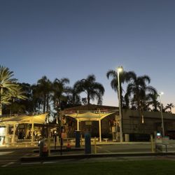 The Pike Outlets