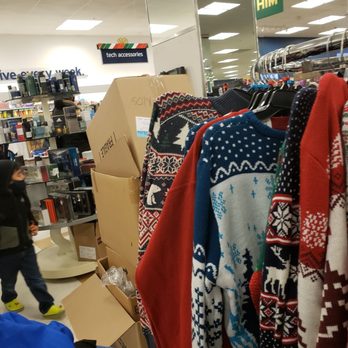 Marshalls - Line is just as slow mid August... - Department Stores Near Me - Islip, New York