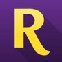 Photo of Romantix