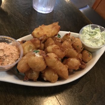 Twenty Tap - Bars Near Me - Indianapolis, Indiana