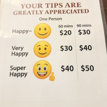 Thai Apple Spa - Massage Therapy Near Me - Las Vegas, Nevada Thai Apple Spa - Massage Therapy Near Me - Las Vegas, Nevada