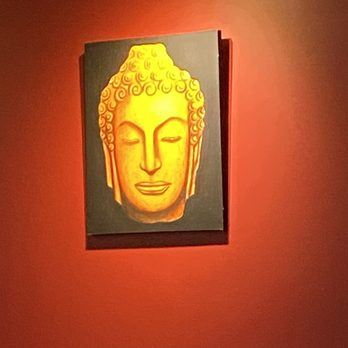 Chaba Thai Restaurant - My Second Grade Teacher, Mrs. Kerns? - Thai Near Me - San Antonio, Texas Chaba Thai Restaurant - My Second Grade Teacher, Mrs. Kerns? - Thai Near Me - San Antonio, Texas