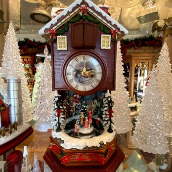 The Christmas Shoppe - Flowers & Gifts Near Me - Lackawanna, New York The Christmas Shoppe - Flowers & Gifts Near Me - Lackawanna, New York