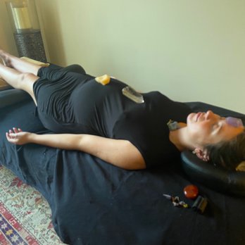 White Light 26 - Getting reiki done at 31 weeks pregnant!! Incredible experience ! - Life Coach Near Me - Beverly Hills, California White Light 26 - Getting reiki done at 31 weeks pregnant!! Incredible experience ! - Life Coach Near Me - Beverly Hills, California