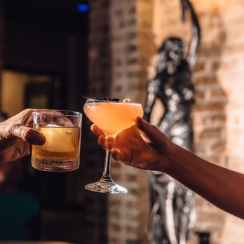 The Tunnel - Cheers - Speakeasies Near Me - Baton Rouge, Louisiana The Tunnel - Cheers - Speakeasies Near Me - Baton Rouge, Louisiana