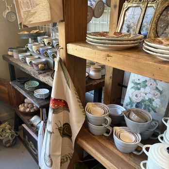 The Boho Bungalow - Home Decor Near Me - Occidental, California The Boho Bungalow - Home Decor Near Me - Occidental, California