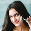 Aveda Arts & Sciences Institute - Birmingham gift card