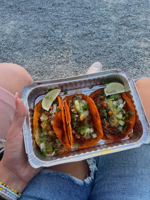 Chinelos Tacos Nyc by null