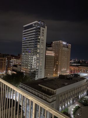Hotel Saint Louis, Autograph Collection by null