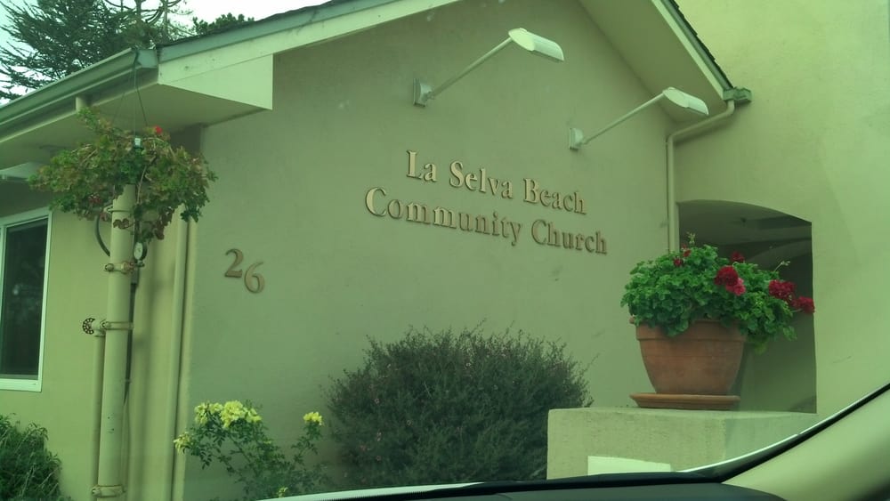 SECRET GARDEN Preschools 26 Florido Ave, La Selva Beach, CA Phone