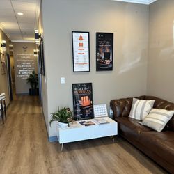 AI Beauty Spa