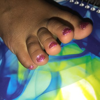 Infinity Nails - Nail Salons Near Me - Pineville, North Carolina Infinity Nails - Nail Salons Near Me - Pineville, North Carolina