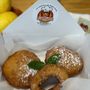 Photo of Lahmajun Bakery