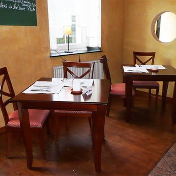 Bella Napoli - Italian Near Me - Krefeld, NW