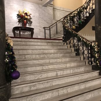 The Hotel Bentley - Hotels Near Me - Alexandria, Louisiana The Hotel Bentley - Hotels Near Me - Alexandria, Louisiana
