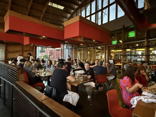 Connie and Ted's by null Connie and Ted's by null