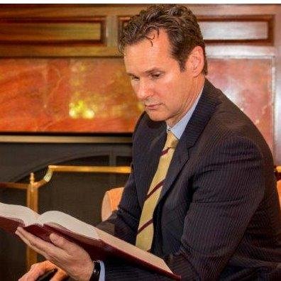 The Law Firm of Kevin A. Moore - disability attorney in Tampa, FL