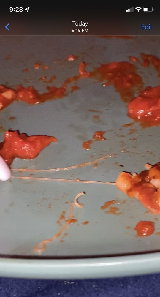 PIZZA HUT Updated August 2024 17 Reviews 2665 Manchester Rd